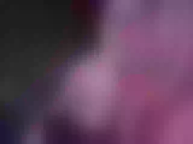 Live sex webcam photo for BielkA-4 #291820564