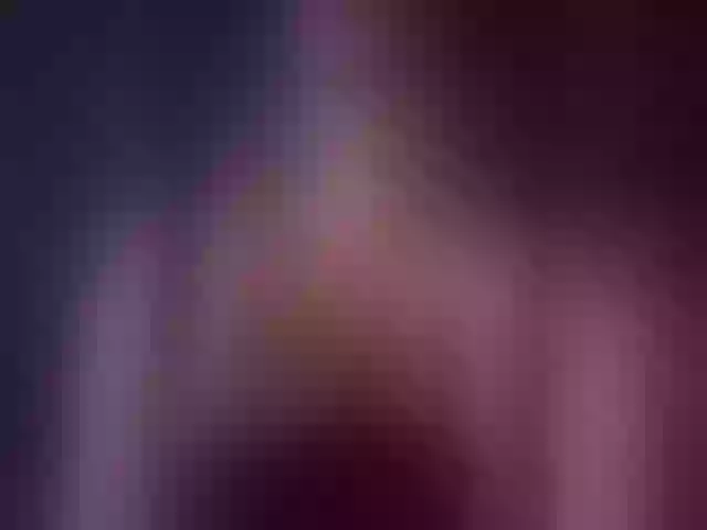 Live sex webcam photo for BielkA-4 #291842136