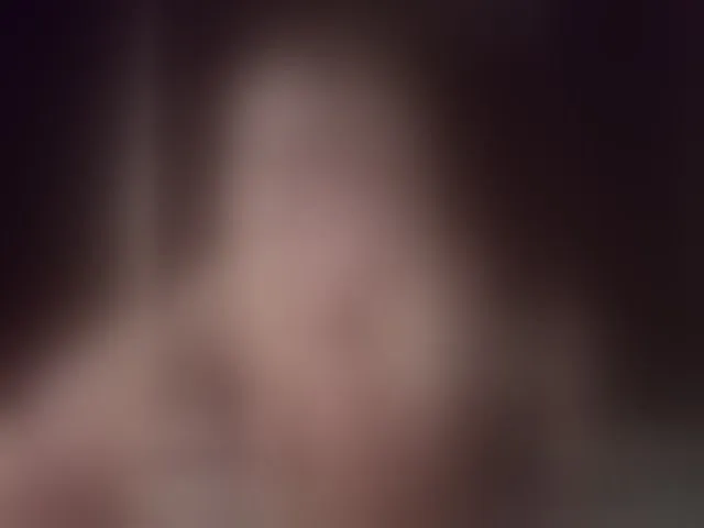 Live sex webcam photo for BielkA-4 #291854787