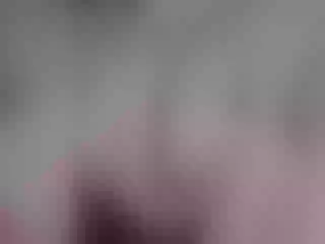 Live sex webcam photo for BielkA-4 #291876343