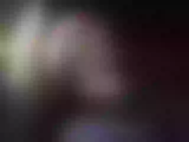 Live sex webcam photo for BielkA-4 #291930543