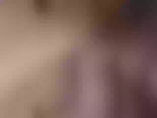 Live sex webcam photo for BielkA-4 #292001881