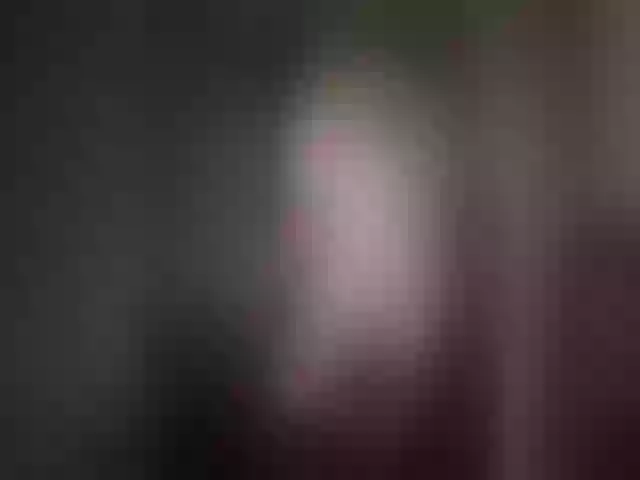 Live sex webcam photo for BielkA-4 #292003756