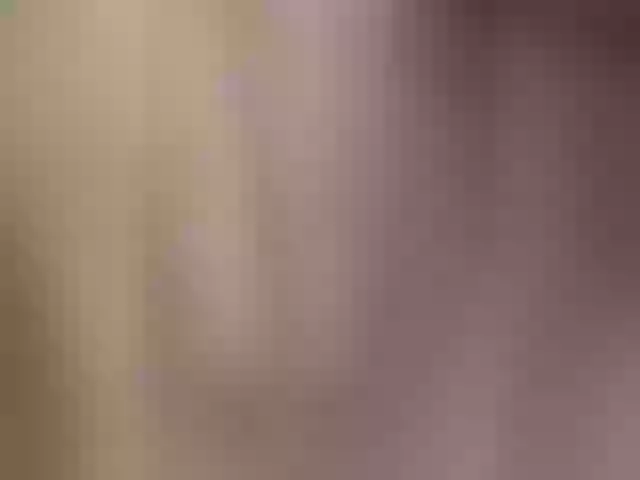 Live sex webcam photo for BielkA-4 #292027591