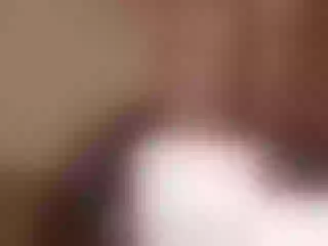 Live sex webcam photo for BielkA-4 #292041804