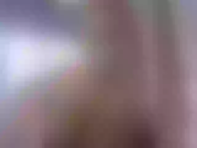 Live sex webcam photo for BielkA-4 #292049265