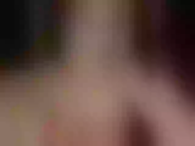 Live sex webcam photo for BielkA-4 #292052985