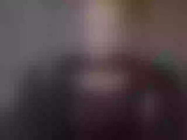 Live sex webcam photo for BielkA-4 #292055598