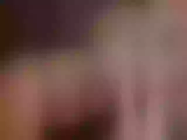 Live sex webcam photo for BielkA-4 #292063248
