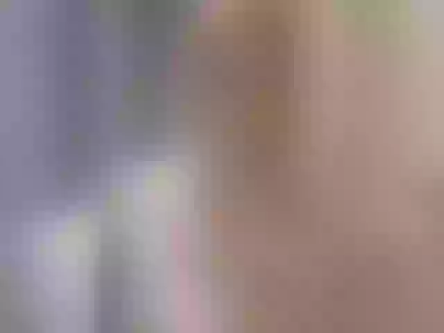 Live sex webcam photo for BielkA-4 #292064725