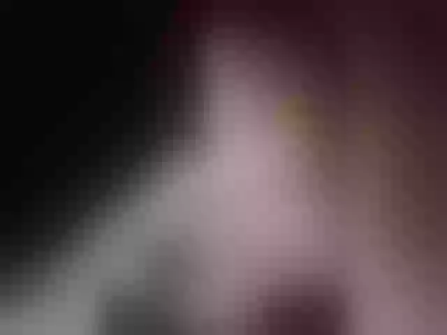 Live sex webcam photo for BielkA-4 #292083927