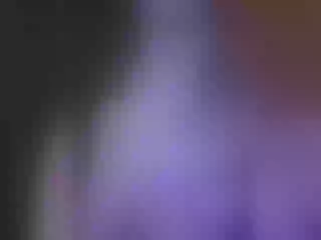 Live sex webcam photo for BielkA-4 #292091103