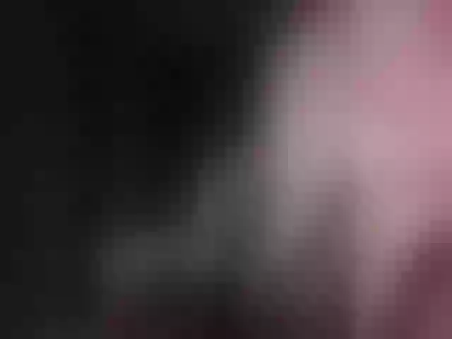 Live sex webcam photo for BielkA-4 #292147182