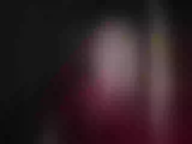 Live sex webcam photo for BielkA-4 #292152892