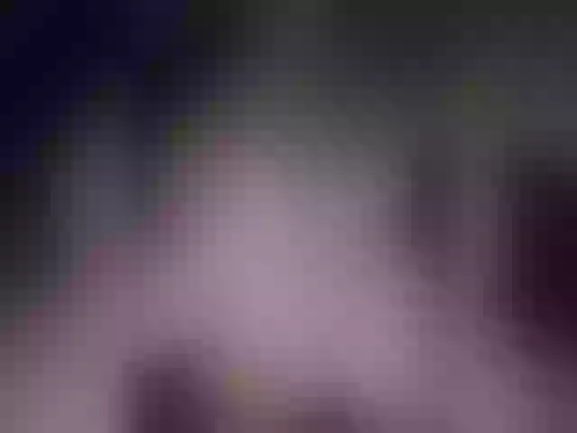 Live sex webcam photo for BielkA-4 #292157757