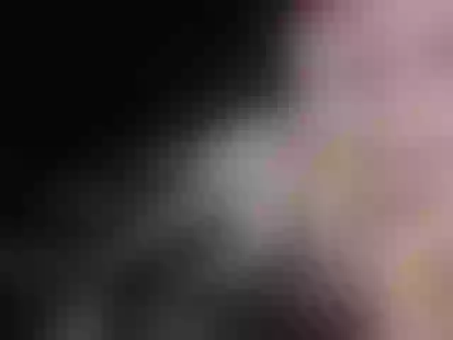 Live sex webcam photo for BielkA-4 #292164715
