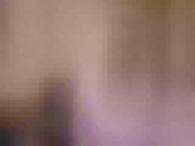 Live sex webcam photo for BielkA-4 #292169740
