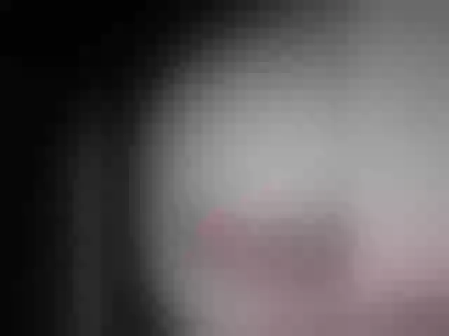 Live sex webcam photo for BielkA-4 #292180694