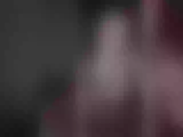 Live sex webcam photo for BielkA-4 #292185795