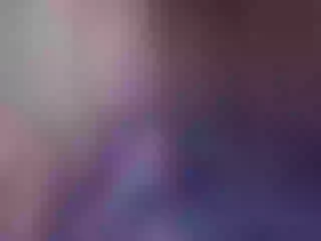 Live sex webcam photo for BielkA-4 #292187434