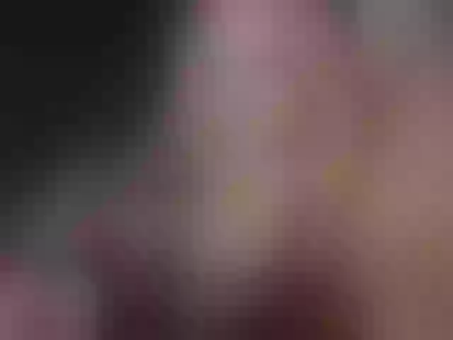 Live sex webcam photo for BielkA-4 #292191749