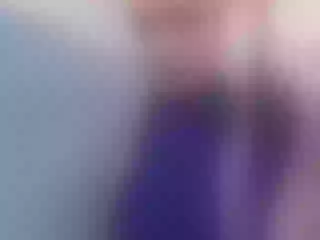 Live sex webcam photo for BielkA-4 #292197502