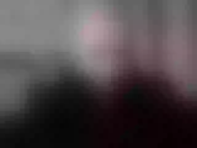 Live sex webcam photo for BielkA-4 #292198821