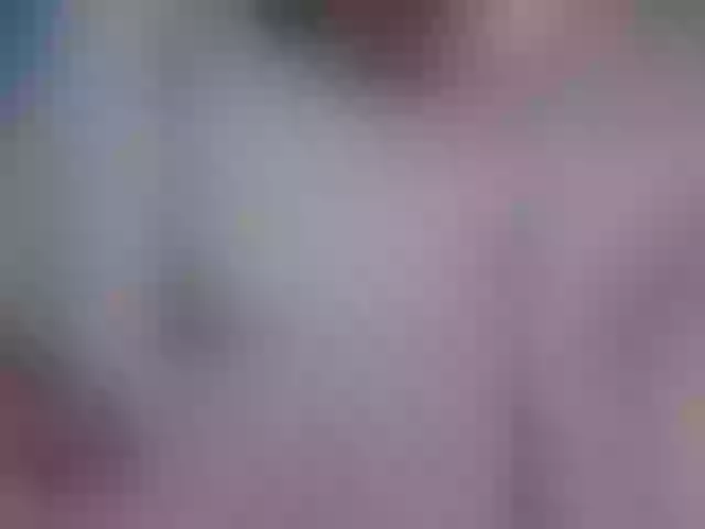 Live sex webcam photo for BielkA-4 #292202922