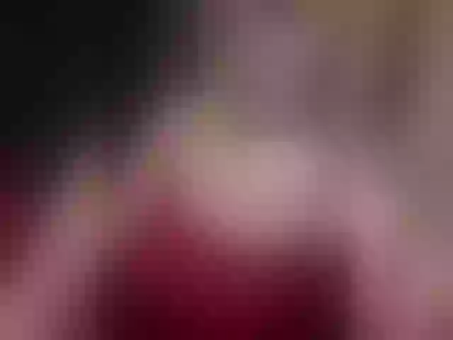Live sex webcam photo for BielkA-4 #292230693