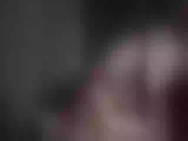 Live sex webcam photo for BielkA-4 #292232662