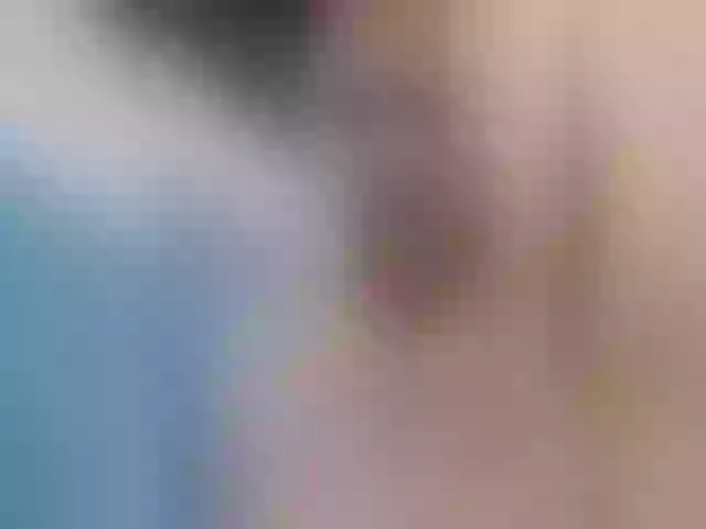Live sex webcam photo for BielkA-4 #292238680