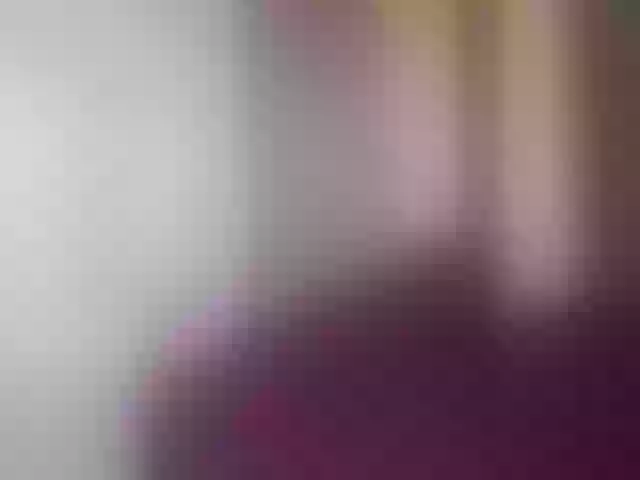 Live sex webcam photo for BielkA-4 #292270988