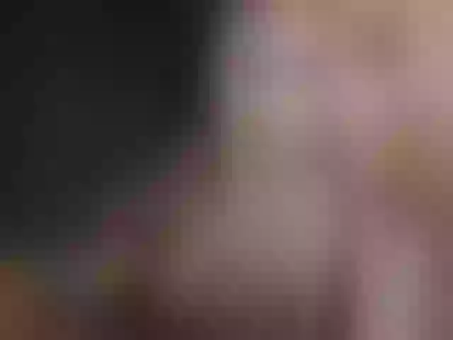 Live sex webcam photo for BielkA-4 #292278279