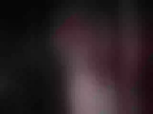 Live sex webcam photo for BielkA-4 #292287493