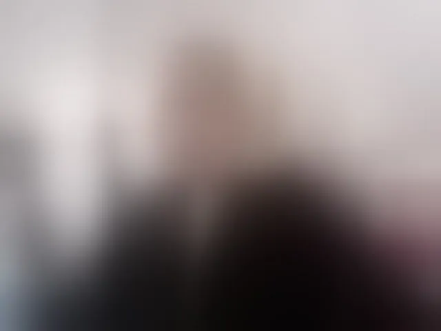 Live sex webcam photo for BielkA-4 #292331215