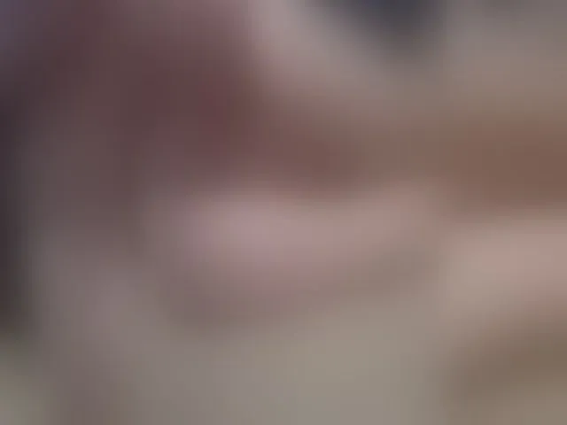 Live sex webcam photo for BielkA-4 #292350300