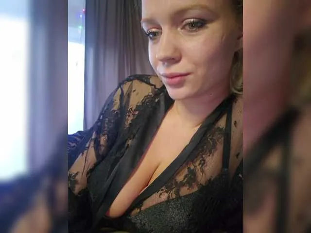 Live sex webcam photo for BielkA-4 #292355234