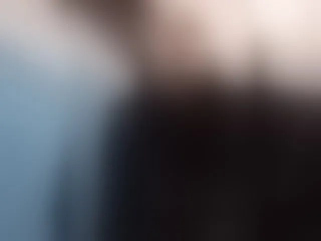 Live sex webcam photo for BielkA-4 #292378797
