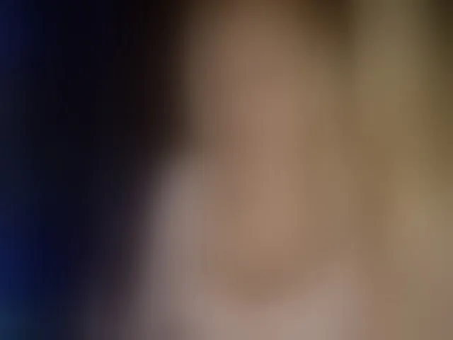 Live sex webcam photo for BielkA-4 #292397032