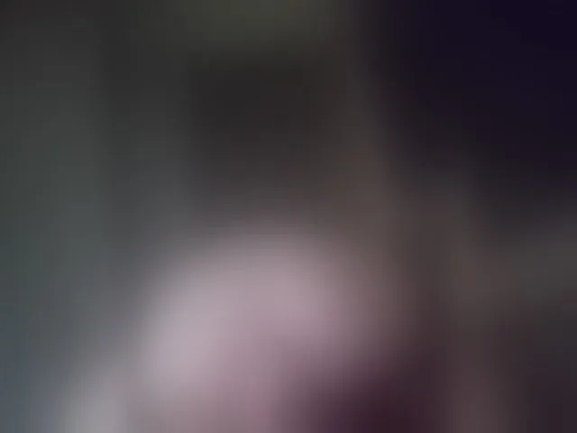 Live sex webcam photo for BielkA-4 #292530557