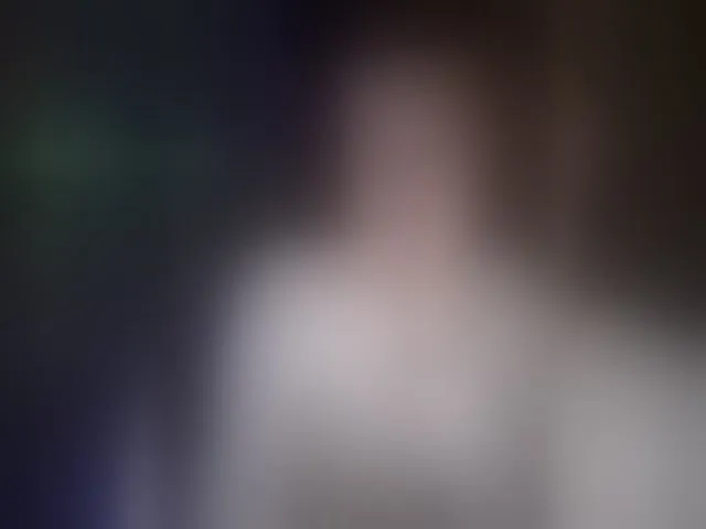 Live sex webcam photo for BielkA-4 #292534906