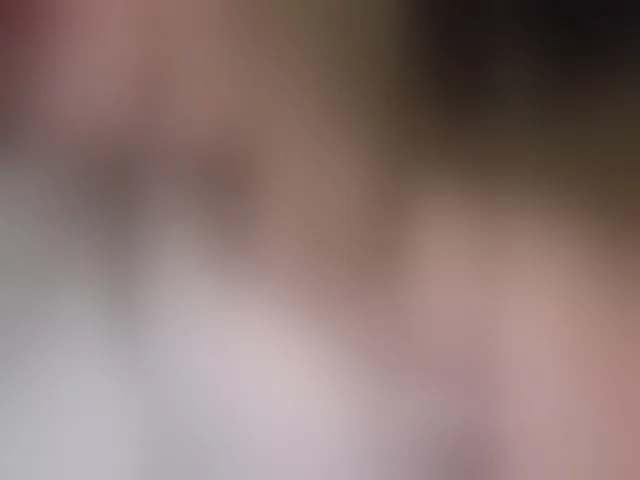 Live sex webcam photo for BielkA-4 #292549912
