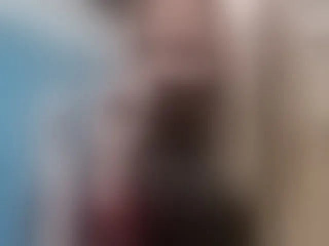Live sex webcam photo for BielkA-4 #292563770
