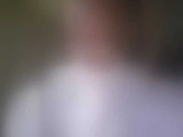 Live sex webcam photo for BielkA-4 #292597940