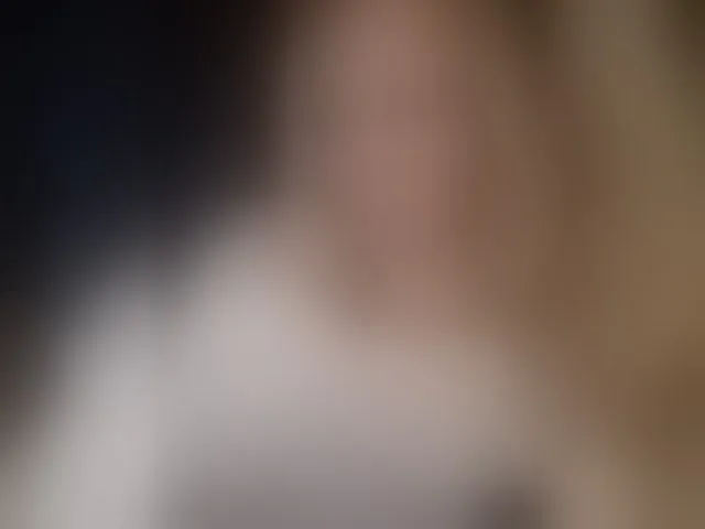 Live sex webcam photo for BielkA-4 #292612890