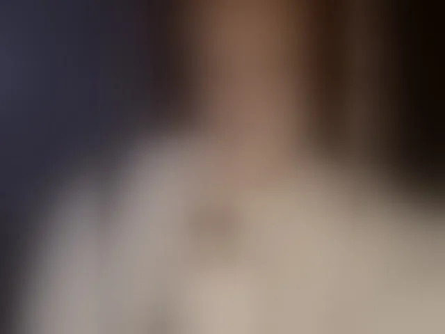 Live sex webcam photo for BielkA-4 #292724846