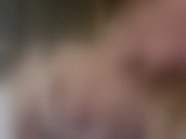 Live sex webcam photo for BielkA-4 #292749686