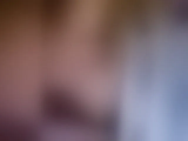 Live sex webcam photo for BielkA-4 #292757938