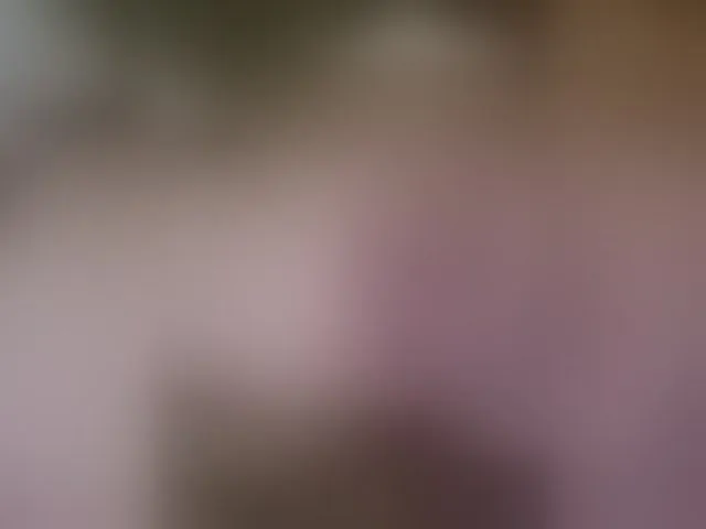 Live sex webcam photo for BielkA-4 #292801104