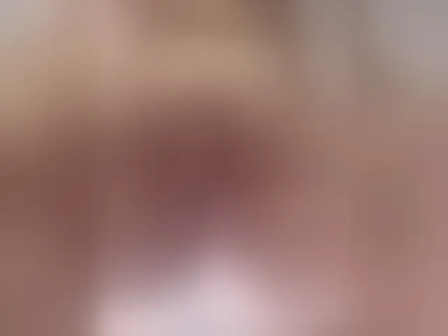 Live sex webcam photo for BielkA-4